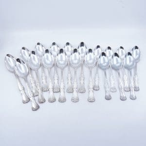 Investeringssilver S830 921g