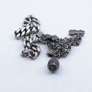 Investeringssilver S830 41g