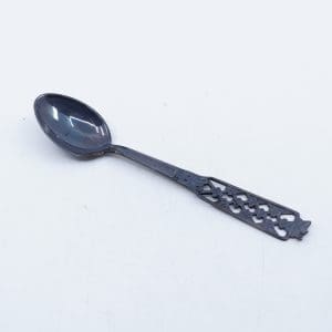 Investeringssilver S830 13g