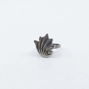 Investeringssilver S925 7,5g