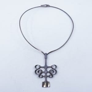 Investeringssilver S925 19,9g, slitet
