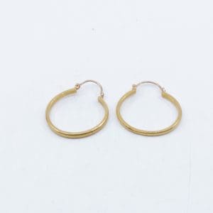 Investeringsguld 23K 5,1g