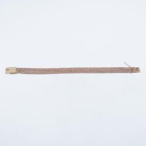 Investeringsguld 14K 14,8g