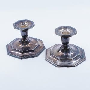 Investeringssilver S830 374,2g blv 129g