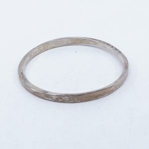 Investeringssilver S925 28,3g