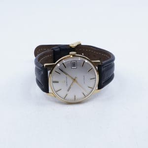 Investeringsguld boett 18K 37,5g brv