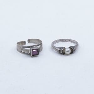 Investeringssilver S830 4,0g