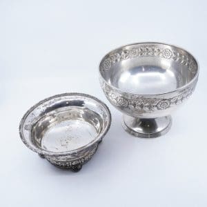 Investeringssilver S830 860,10g