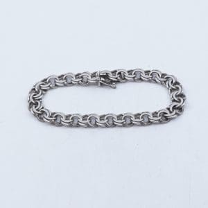 Investeringssilver S830 17,0g