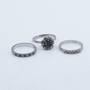 Investeringsguld 18K 9,3g