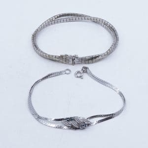 Investeringssilver S830 20,3g