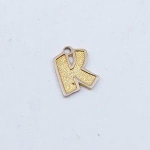 Investeringsguld 14K 0,3g