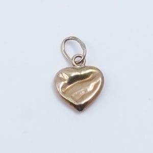 Investeringsguld 18K 0,2g