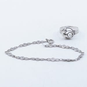 Investeringssilver S830 5,7g