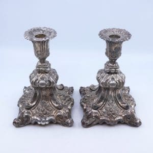Investeringssilver S830 957,0g
