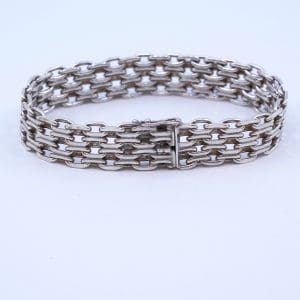 Investeringssilver S830 28,7g