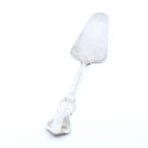 Tårtspade S830 73,4g Längd 250mm