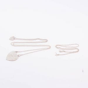 Investeringssilver S925 27,8g