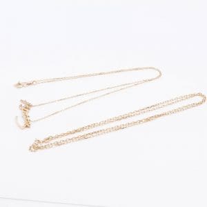 Investeringsguld 14K 5,7g