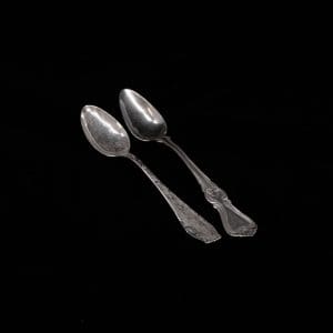 Investeringssilver S830 23,1g