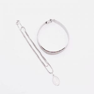 Investeringssilver S830 25,1g