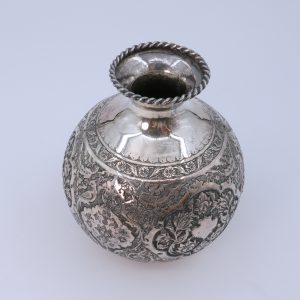 Vas S830 174,9g Höjd 10cm