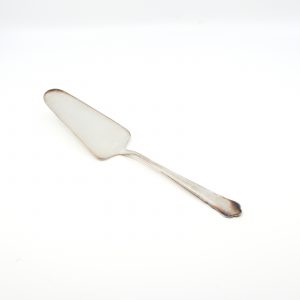 Tårtspade Modell Chippendale S830 64,5g Längd 240mm