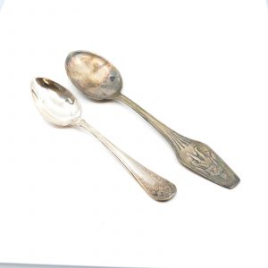Investeringssilver S925 47,1g