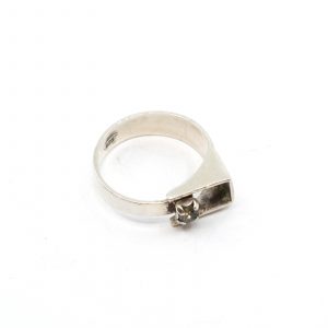 Investeringssilver S830 2,2g