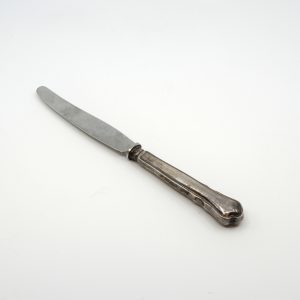 Investeringssilver S830 Bruttovikt 62,1g