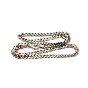 Investeringssilver S925 27,9g
