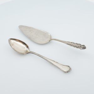 Investeringssilver S830 78,7g
