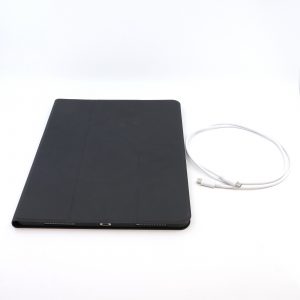 Surfplatta Apple Ipad Pro 12,9'' generation 4