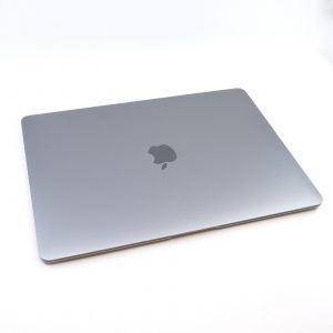Laptop Apple MacBook Air (M1 2020) A2337