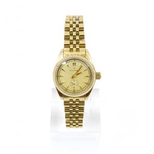 Armbandsur Mockberg 28mm Royal