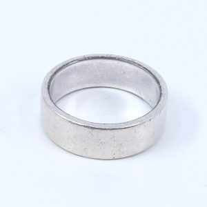 Investeringssilver S925 7,7g