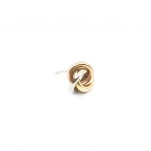 Investeringsguld 18K 0,4g