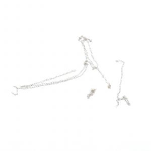 Investeringsguld 18K 0,27g