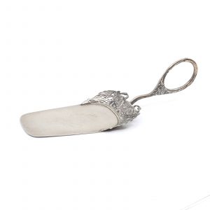 Bakelsespade S830 29,7g Längd 14mm