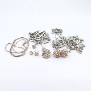 Investeringssilver S925 44,4g