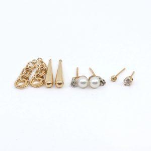 Investeringsguld 18K 5,3g