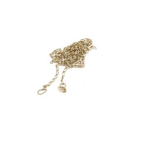 Investeringsguld 09K 1,9g