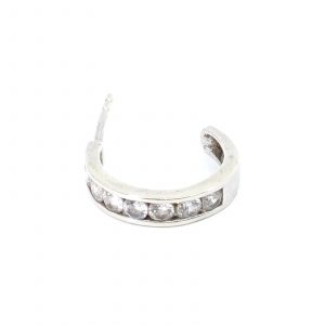 Investeringsguld 09K 1,2g