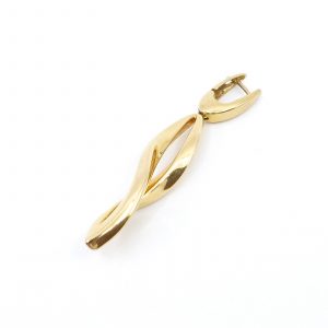 Investeringsguld 18K 5g