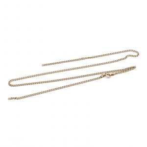 Investeringsguld 18K 3,2g