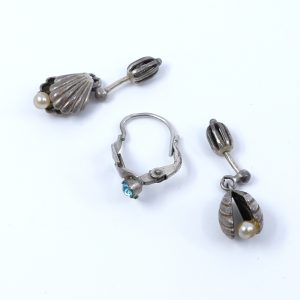 Investeringssilver S925 3,5g