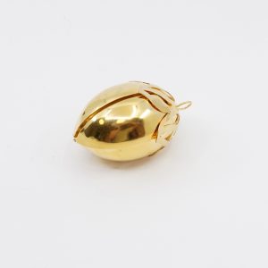 Påskpynt Ägg Våren 2026 Georg Jensen