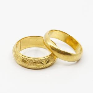 Investeringsguld 23K 11,4g