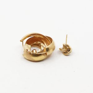 Investeringsguld 18K 4,3g