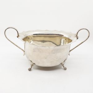 Sockerskål S830 252,0g